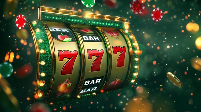 flix2day lottery number games interface for Philippine players on mobile